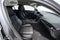 2018 Cadillac ATS 2.0L Turbo
