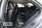 2018 Cadillac ATS 2.0L Turbo