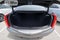 2018 Cadillac ATS 2.0L Turbo