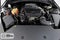 2018 Cadillac ATS 2.0L Turbo