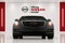 2018 Cadillac ATS 2.0L Turbo