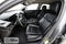 2018 Cadillac ATS 2.0L Turbo