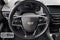 2018 Cadillac ATS 2.0L Turbo