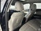 2017 Cadillac ATS 2.0L Turbo Luxury