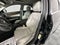 2017 Cadillac ATS 2.0L Turbo Luxury