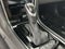 2017 Cadillac ATS 2.0L Turbo Luxury