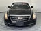 2017 Cadillac ATS 2.0L Turbo Luxury