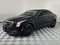 2017 Cadillac ATS 2.0L Turbo Luxury