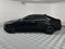 2017 Cadillac ATS 2.0L Turbo Luxury