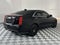 2017 Cadillac ATS 2.0L Turbo Luxury