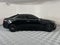 2017 Cadillac ATS 2.0L Turbo Luxury
