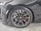 2024 Cadillac CT5 V-Series