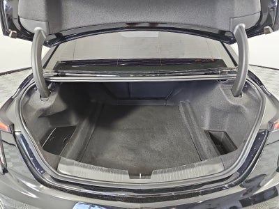 2024 Cadillac CT5 V-Series
