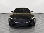 2024 Cadillac CT5 V-Series