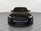 2024 Cadillac CT5 V-Series