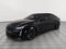 2024 Cadillac CT5 V-Series