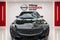 2024 Cadillac CT5 V-Series
