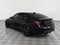 2024 Cadillac CT5 V-Series