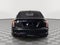 2024 Cadillac CT5 V-Series