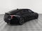 2024 Cadillac CT5 V-Series