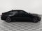 2024 Cadillac CT5 V-Series