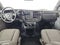 2024 Chevrolet Express 3500 LS Passenger