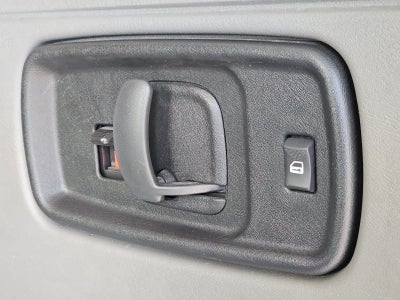 2024 Chevrolet Express 3500 LS Passenger