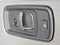 2024 Chevrolet Express 3500 LS Passenger