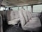 2024 Chevrolet Express 3500 LS Passenger