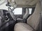 2024 Chevrolet Express 3500 LS Passenger