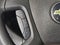 2024 Chevrolet Express 3500 LS Passenger
