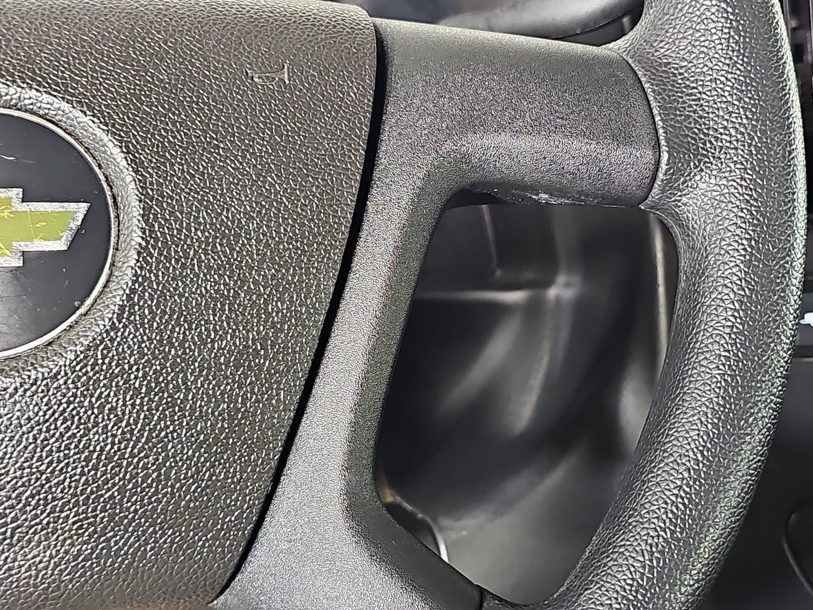 2024 Chevrolet Express 3500 LS Passenger