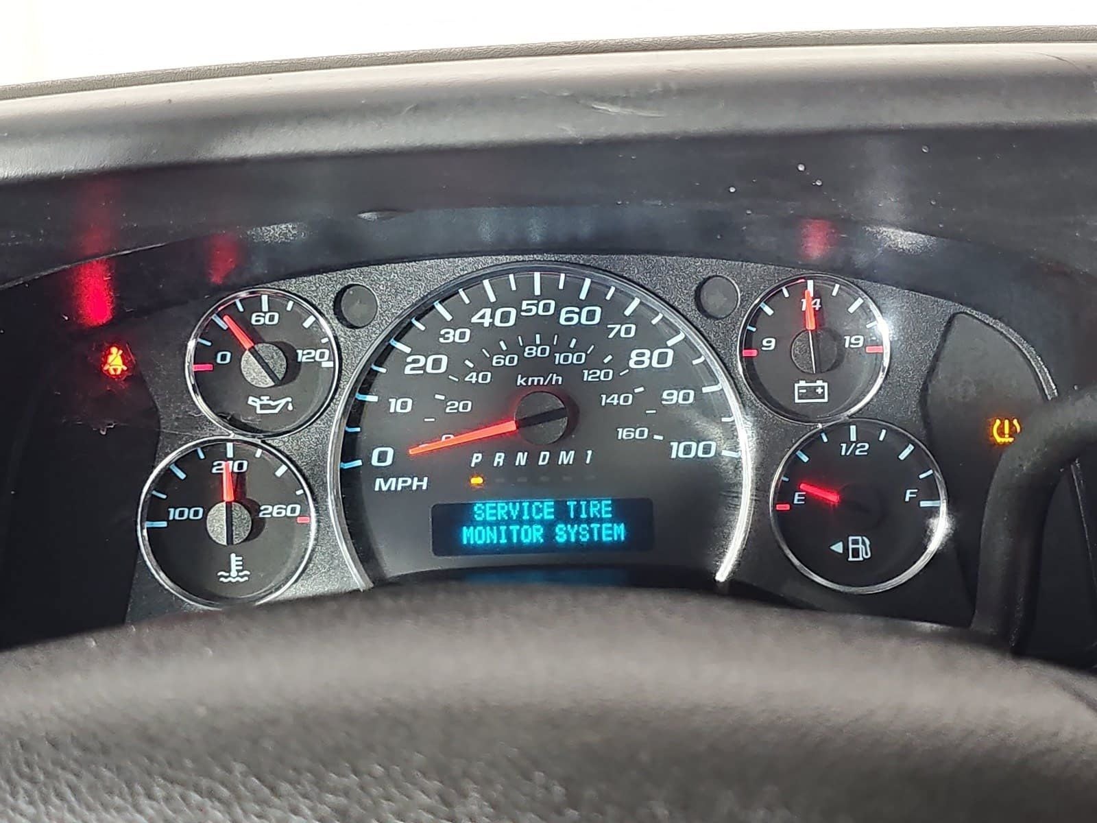 2024 Chevrolet Express 3500 LS Passenger