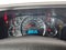 2024 Chevrolet Express 3500 LS Passenger