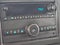 2024 Chevrolet Express 3500 LS Passenger