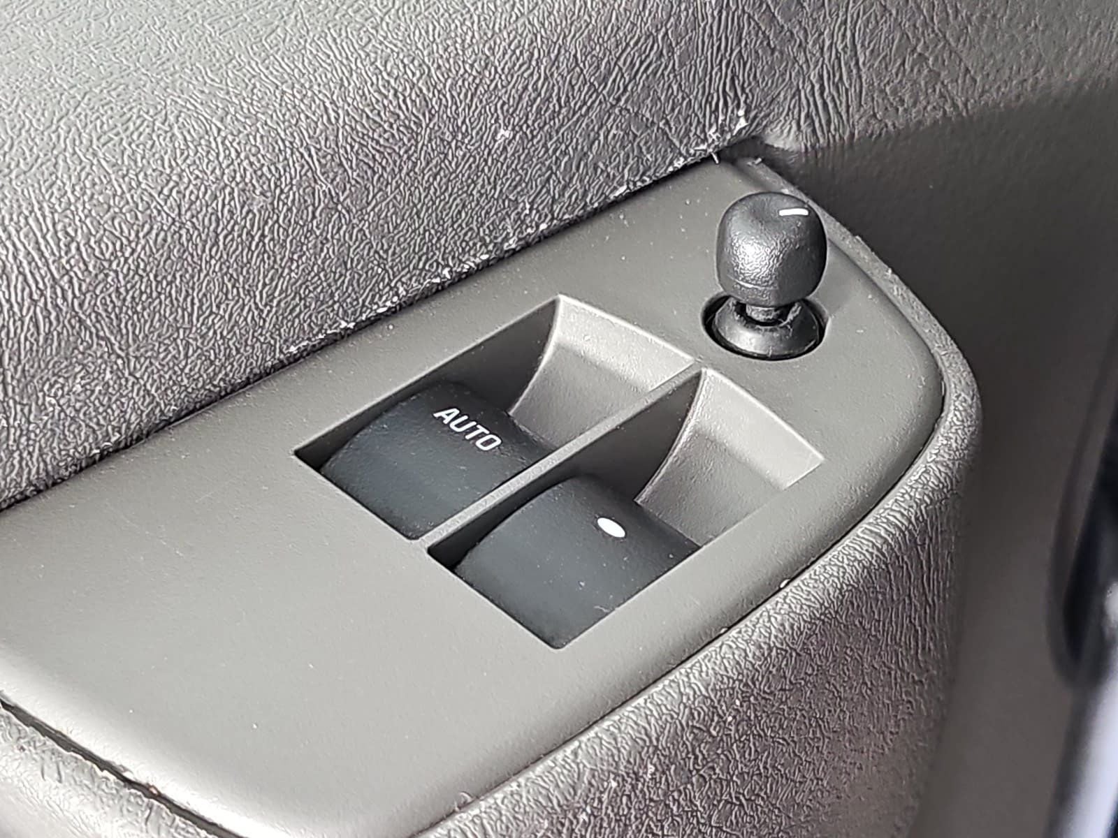 2024 Chevrolet Express 3500 LS Passenger