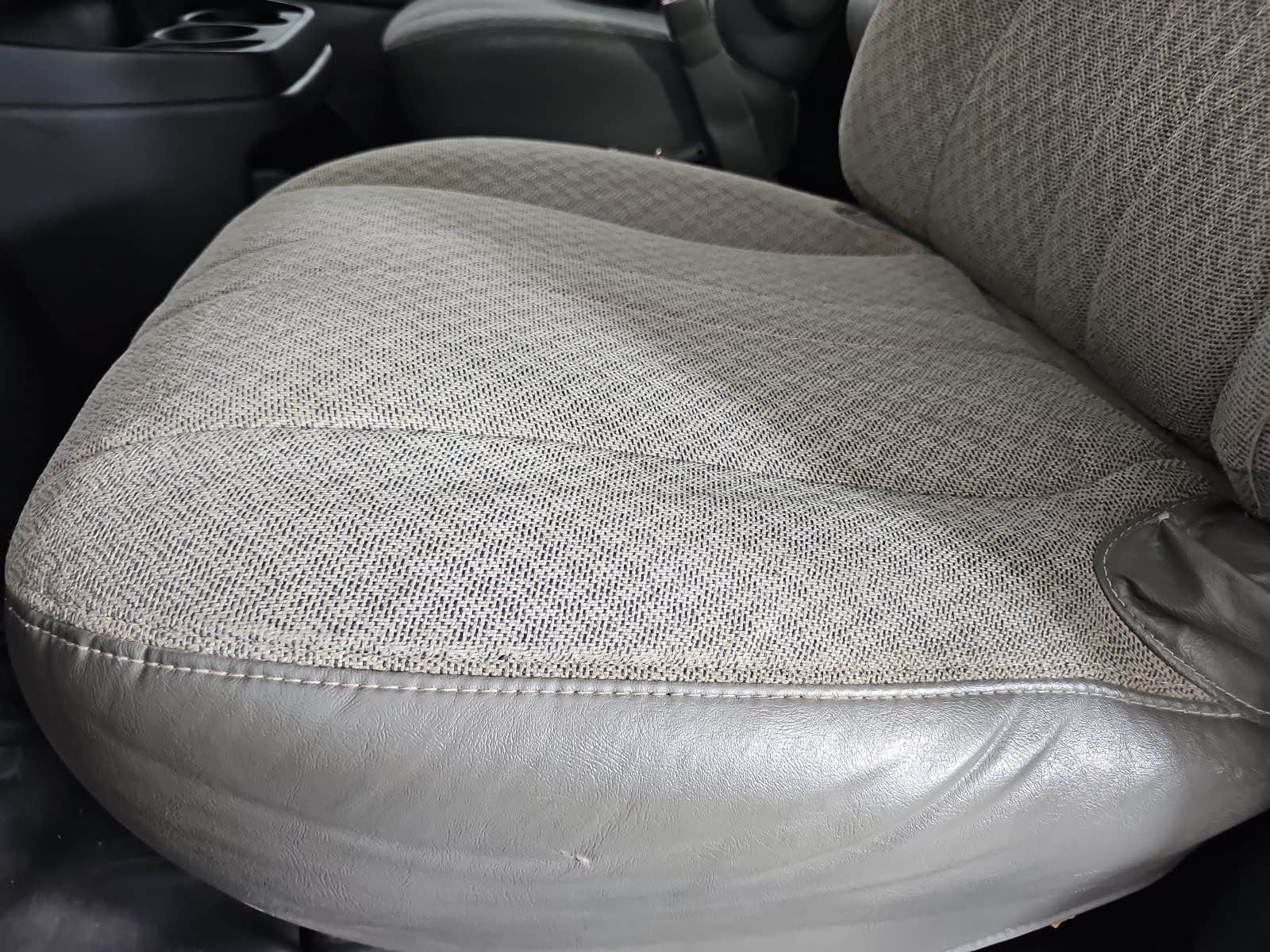 2024 Chevrolet Express 3500 LS Passenger