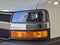 2024 Chevrolet Express 3500 LS Passenger
