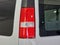 2024 Chevrolet Express 3500 LS Passenger