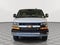 2024 Chevrolet Express 3500 LS Passenger