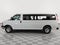 2024 Chevrolet Express 3500 LS Passenger