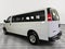 2024 Chevrolet Express 3500 LS Passenger