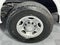 2019 Chevrolet Express 3500 LT Passenger