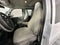 2019 Chevrolet Express 3500 LT Passenger