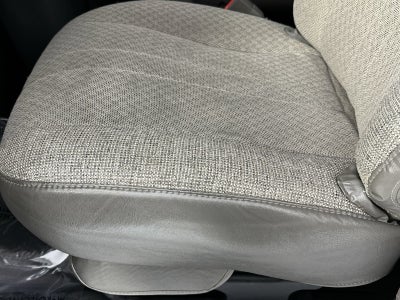 2019 Chevrolet Express 3500 LT Passenger