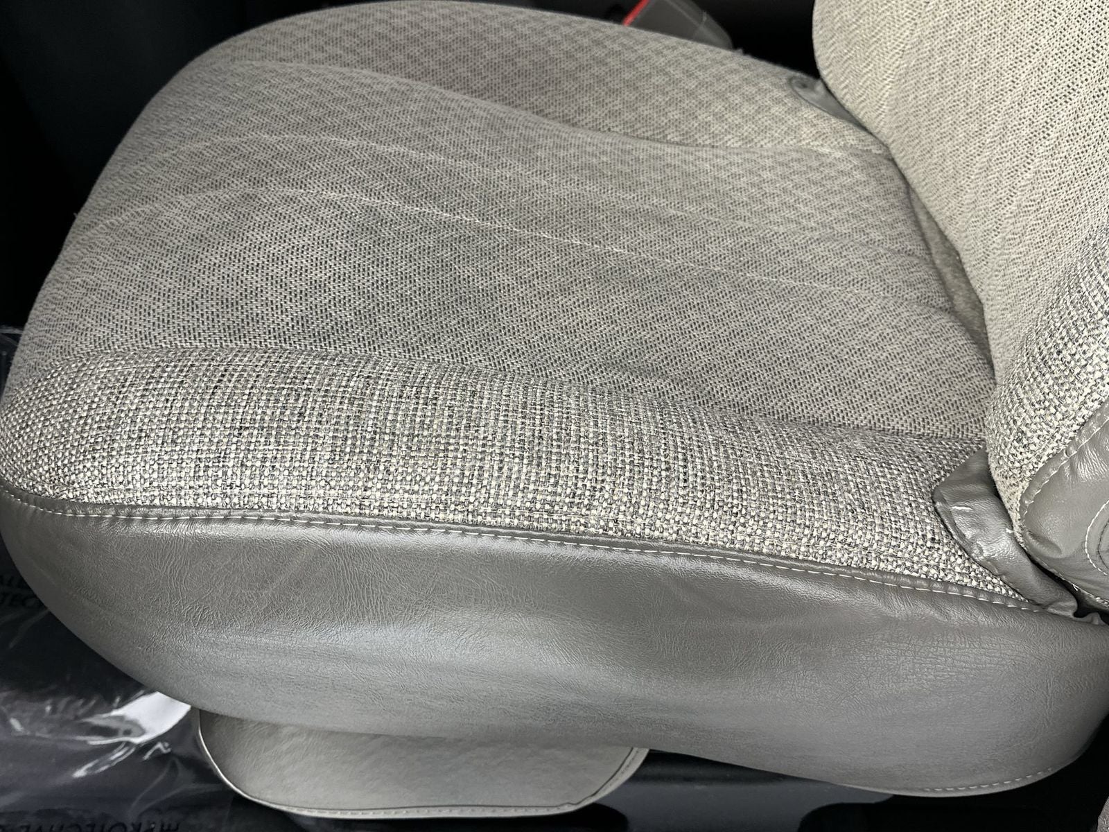 2019 Chevrolet Express 3500 LT Passenger