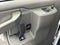 2019 Chevrolet Express 3500 LT Passenger