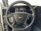 2019 Chevrolet Express 3500 LT Passenger
