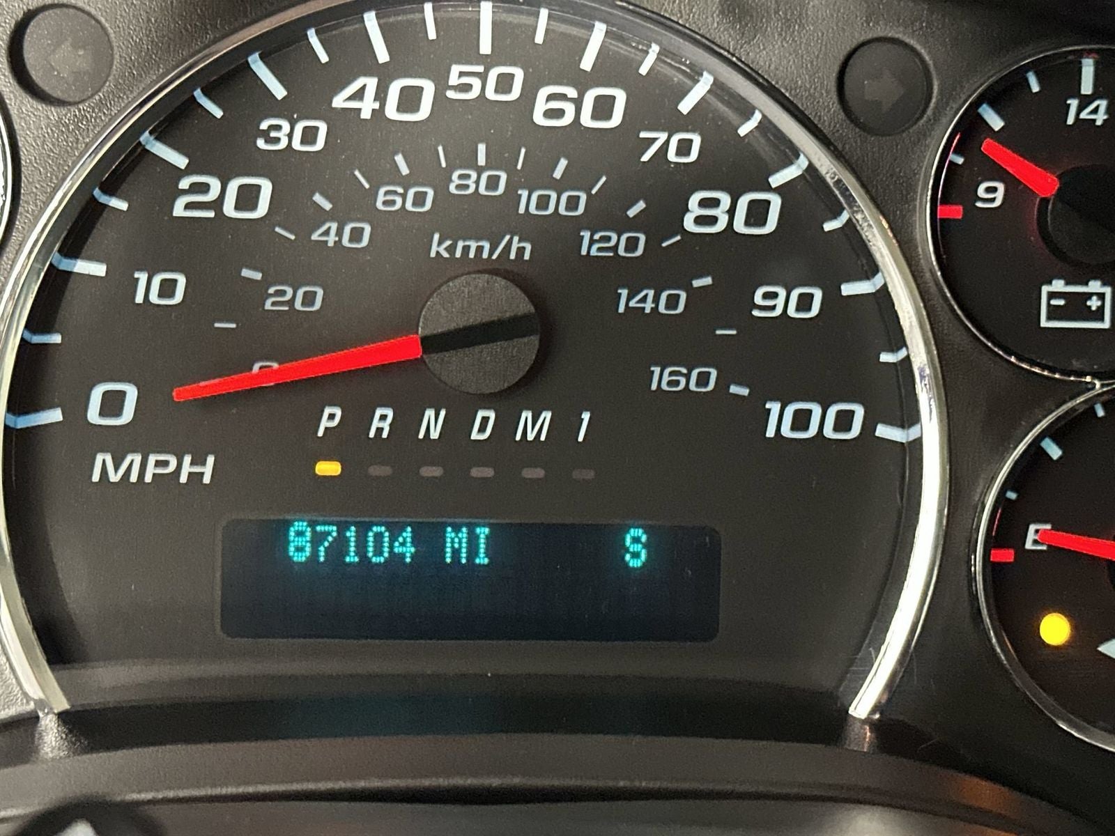 2019 Chevrolet Express 3500 LT Passenger