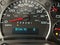 2019 Chevrolet Express 3500 LT Passenger